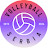 SRB Volleyball