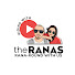 jdXPzLrnpbU-channel-avatar-Riding with the Ranas