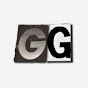George Gilbert YouTube Profile Photo