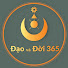 phCEa1dRA2w-channel-avatar-Đạo và Đời 365
