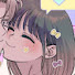 lqwRGv5TXkk-channel-avatar-SHINOBU_KOCHO