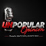 gKOPWyxRs10-channel-avatar-PEOPLE DON'T TALK