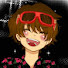4fIISG8kqAQ-channel-avatar-Hikαno