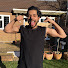 lLhJ9PTSh1M-channel-avatar-Harry Deogan