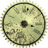 z984D7WJYK8-channel-avatar-Huellas del Pasado