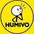 GyjhVHe4BAo-channel-avatar-HUMIVO
