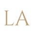 mRg6EMAEBhk-channel-avatar-LA PROPERTY