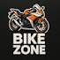 GEQ6Oj_bgds-channel-avatar-Bike Zone