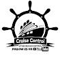 Cruise Control
