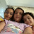 @hebaalkatea1694