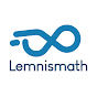 Lemnismath