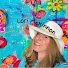 qSKCsxHC1AQ-channel-avatar-Lori McKinnon Art