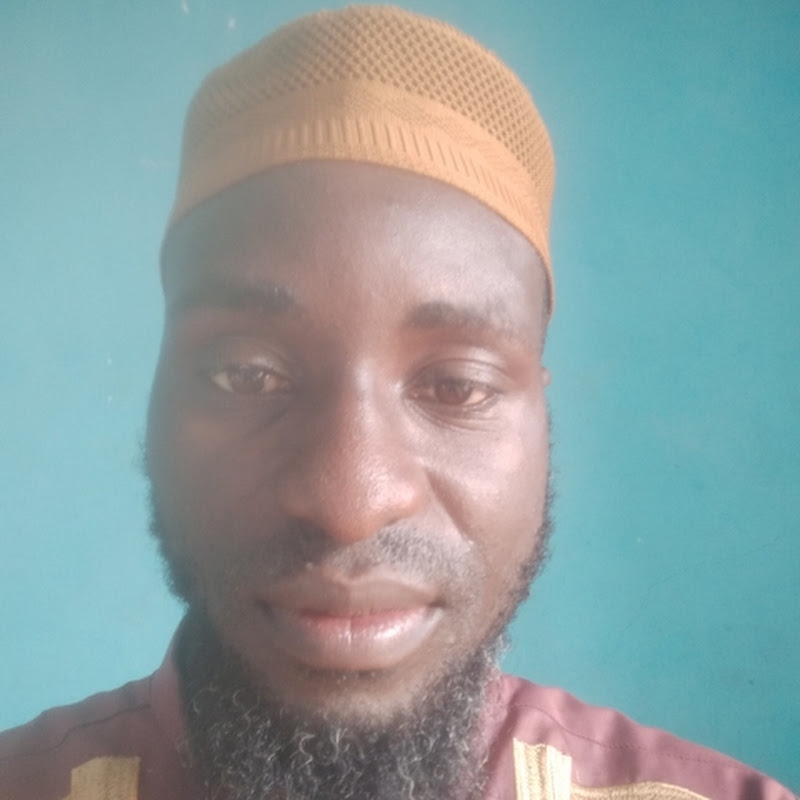learn with Abuhaneef