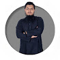 Imran