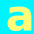 WWRdqElkR0E-channel-avatar-amyl