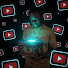 -OsXocP4fMs-channel-avatar-EAZYBOIGIVEN