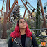 uvCkbOl0ZpI-channel-avatar-enthusiastlau