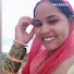 aSdcRIlkbV4-channel-avatar-Laxmi Poonia Vlogs