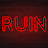 RuinGamer