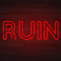 Kg6Jy3x-uKs-channel-avatar-RuinGamer