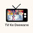 TV Ke Deewane