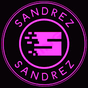 SANDREZ