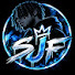 L53277ONYzE-channel-avatar-Jack Frost