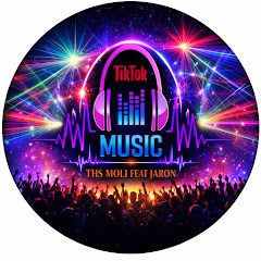 Ths Moli feat Jaron