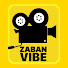 k7392yN32Yc-channel-avatar-Zaban Vibe