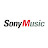 Sony Music Japan