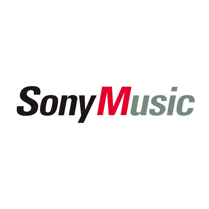 Sony Music (Japan) Net Worth & Earnings (2024)