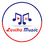 Lovika Music