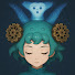 Fh6ob8YVy-Q-channel-avatar-Alisia pxyls