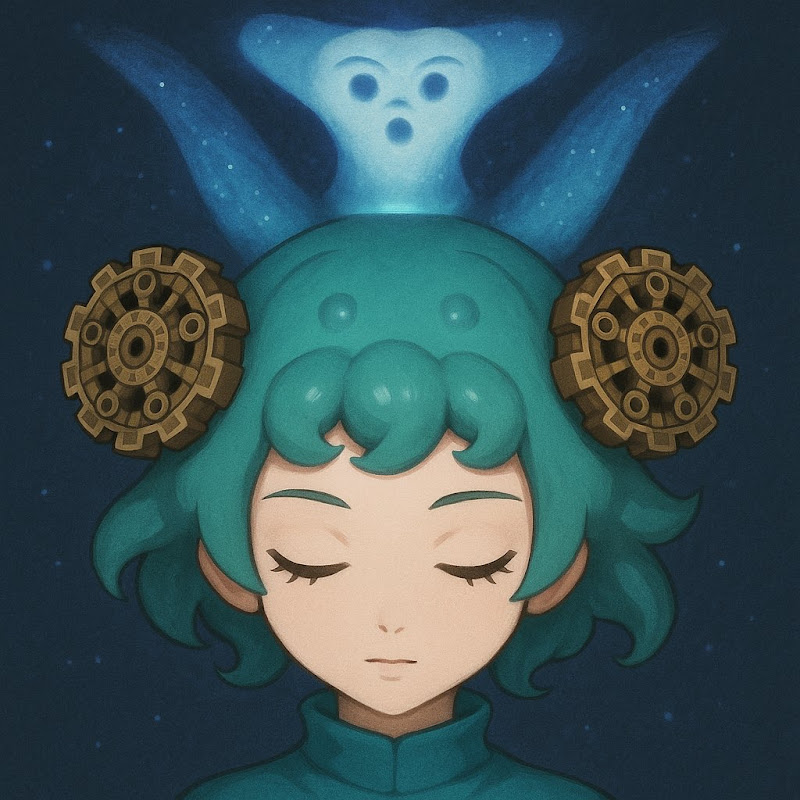 Alisia pxylsのサムネイル