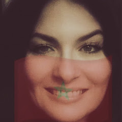 Bente Lmaghribe بنت المغرب