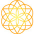 tdeJfPylVDk-channel-avatar-Квантовые Медитации