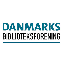 Biblioteksforeningen