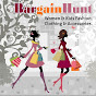 bargainhuntpk logo