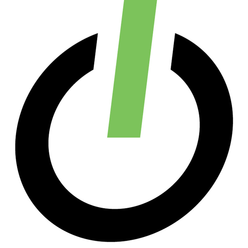 Dreamedia Home Theater