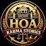 YKqoAxy2OkE-channel-avatar-HOA Karma Stories