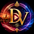 stENQtCwcY4-channel-avatar-DramaVerse Thailand