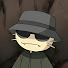 TLAK1uoT7As-channel-avatar-AITA Vault