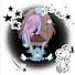 4ROHwNaB60M-channel-avatar-Mirai_hinx☆Chanel™