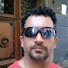C2MYNIuZEFk-channel-avatar-GY