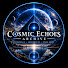 MhO6cwN3YgA-channel-avatar-Cosmic Echoes Archive