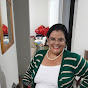 Marcia Ramos - @marciaramos1375 - Youtube