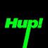 AM1mafxNBlw-channel-avatar-HUP!