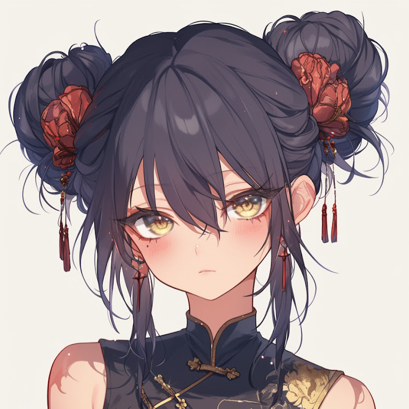 小春故事會 Logo