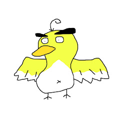 ゆっくりタイムズ