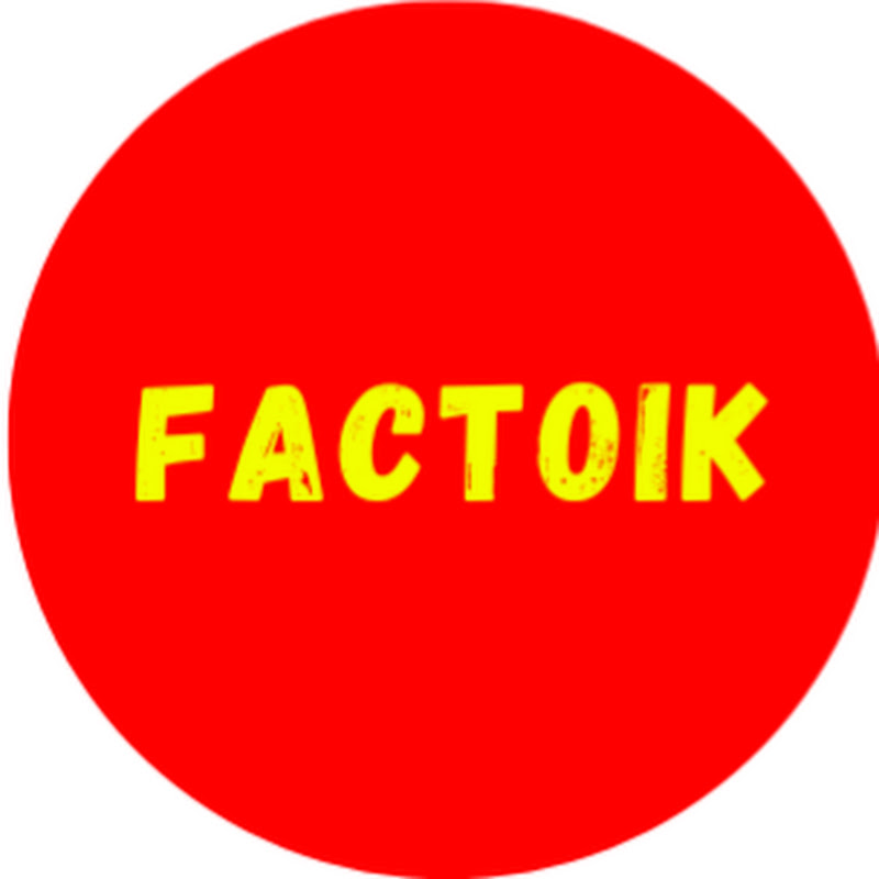 Factoik